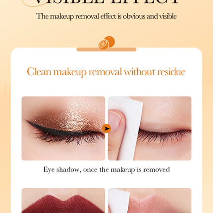 Cleansing Makeup Removal for Face Purifying Pores Shrinking Refreshing Non Irritating Remove Blackhead Soothing Skin