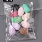 10PCS