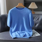 Medium Blue / XXXL(100kg)the above / China Mainland