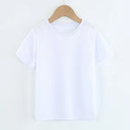 1pc-jin-dt-white / 100