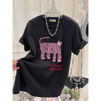 black / XXL