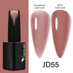JD55 Jelly Color