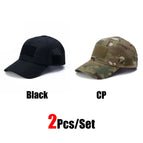 2Pcs-02 / Adjustable