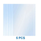 For Mono M5 5P / XLARGE