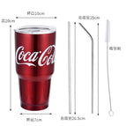 red / 600ml