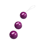Purple3