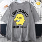 Gray / 4XL