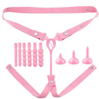 Pink-Set1
