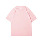 Pink / S
