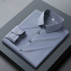 gray / 5XL-45-(209-231lbs)