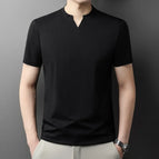 black / XXL