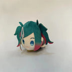 15 / About W6cm L8cm
