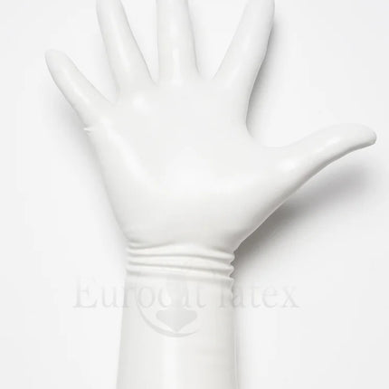 fetish latex gloves rubber catsuits for men  fetish wear  gloves  fetish socks men shorts male