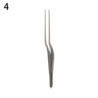 4-14cm