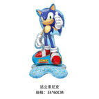 1pc17