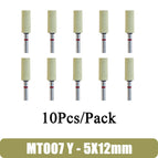 10Pcs-MT007Y