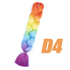 D4 / 24inches / 4