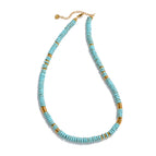Turquoise 1