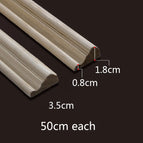 50cmX3.5cmX1PCS