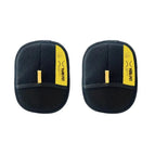 Pet hair brush-2 PCS / China Mainland