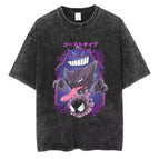 black15 / XXXL