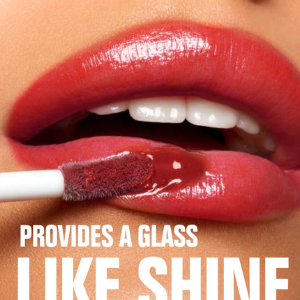 HANDAIYAN Moisture Lip Gloss Long Lasting Waterproof Lipstick Non Stick Cup Korean Cosmetics Makeup For Women Beauty Gifts