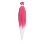 LQ-13 / 26inches / 1Pcs/Lot