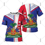 Tshirt-PWK30795 / XXS