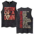 H03192 Black / S
