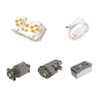 RC
