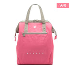 L-Rose red