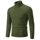 Army Green / Asian M(45-60Kg)