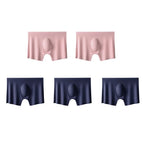 S6 / L / 5pcs