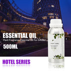 Ritz-Carlton / 500ml