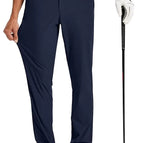 Navy / W38 / L32
