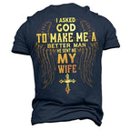Tshirt-HWH22936 / XS（old）