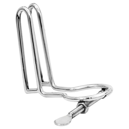 Anal Traning For Women Vagina Extender Speculum Vaginal Expander Metal Labia Clip  Clamp Adult GamesSex Toys Bdsm