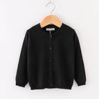 SWT-B05 / 8-9Y Size-150
