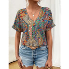 MULTI / XL