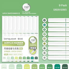 Green Series
