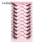 10pairs-Y1004
