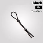 2 Black