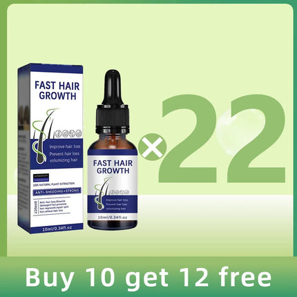 latest technology 2026 Generation-2 Scalp Care Gentle nourish Comfortable Volume Light Daily Care Tool For Personal Use
