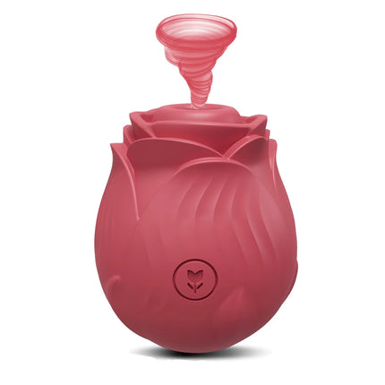 Clit Sucker Sucking Vibrator for Women Ciltoris Nipples Stimulator Female Masturbator Adult Goods Sex Toy for Women 18+