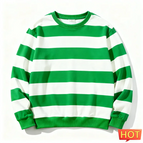 Swea-ZFA77402 / 5XL
