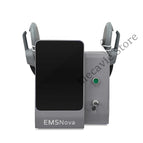 2 Handles RF / AU Plug / Poland
