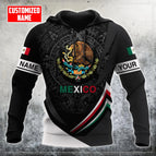 LMXQH202417288 / 5XL