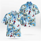 CS2024TXX5692 / 3XL