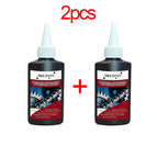 2PCS
