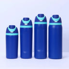 19oz / Dark Blue